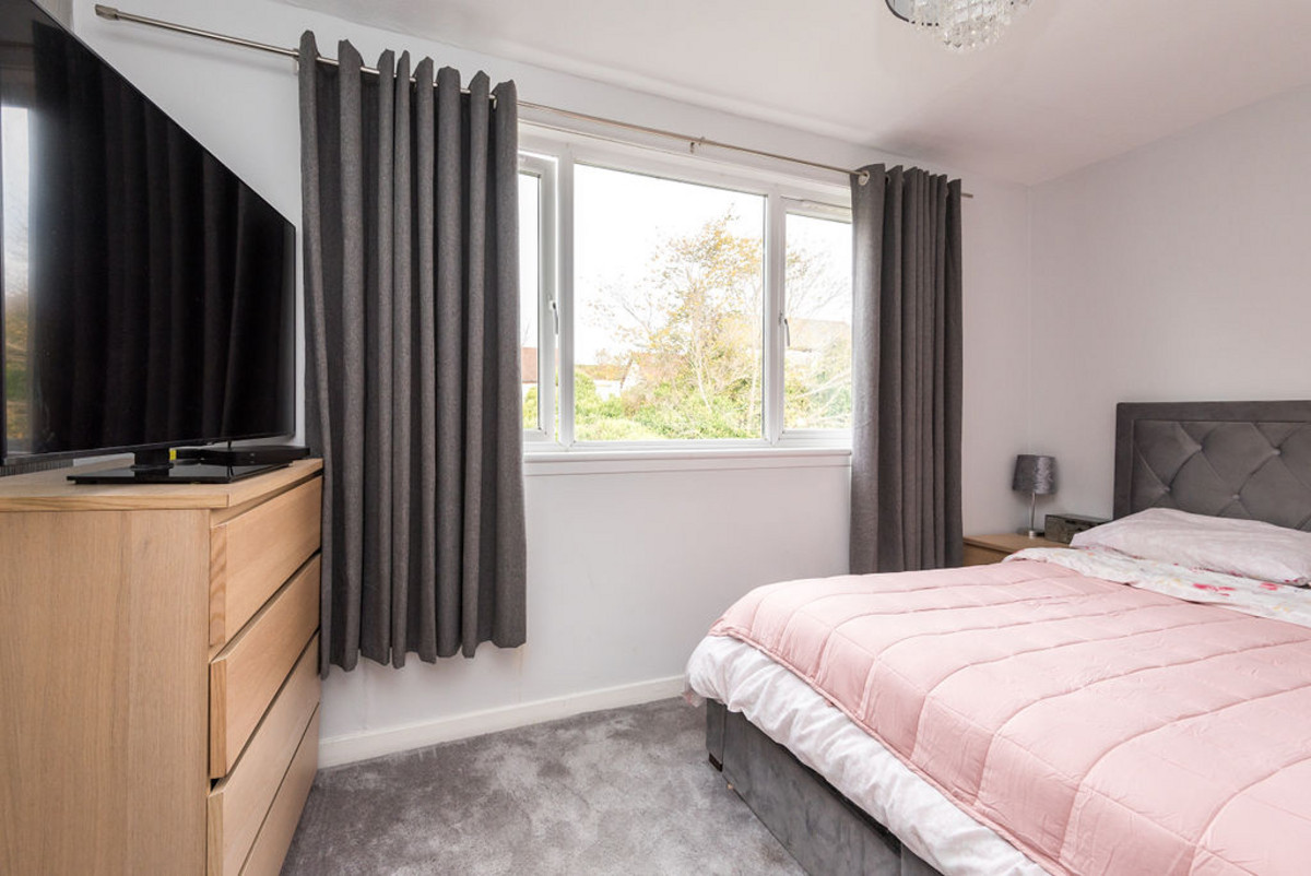 Interior19_394e-7f4d-3ec6-65cf-93b5-2731-eedc-f6f7_20221102083056