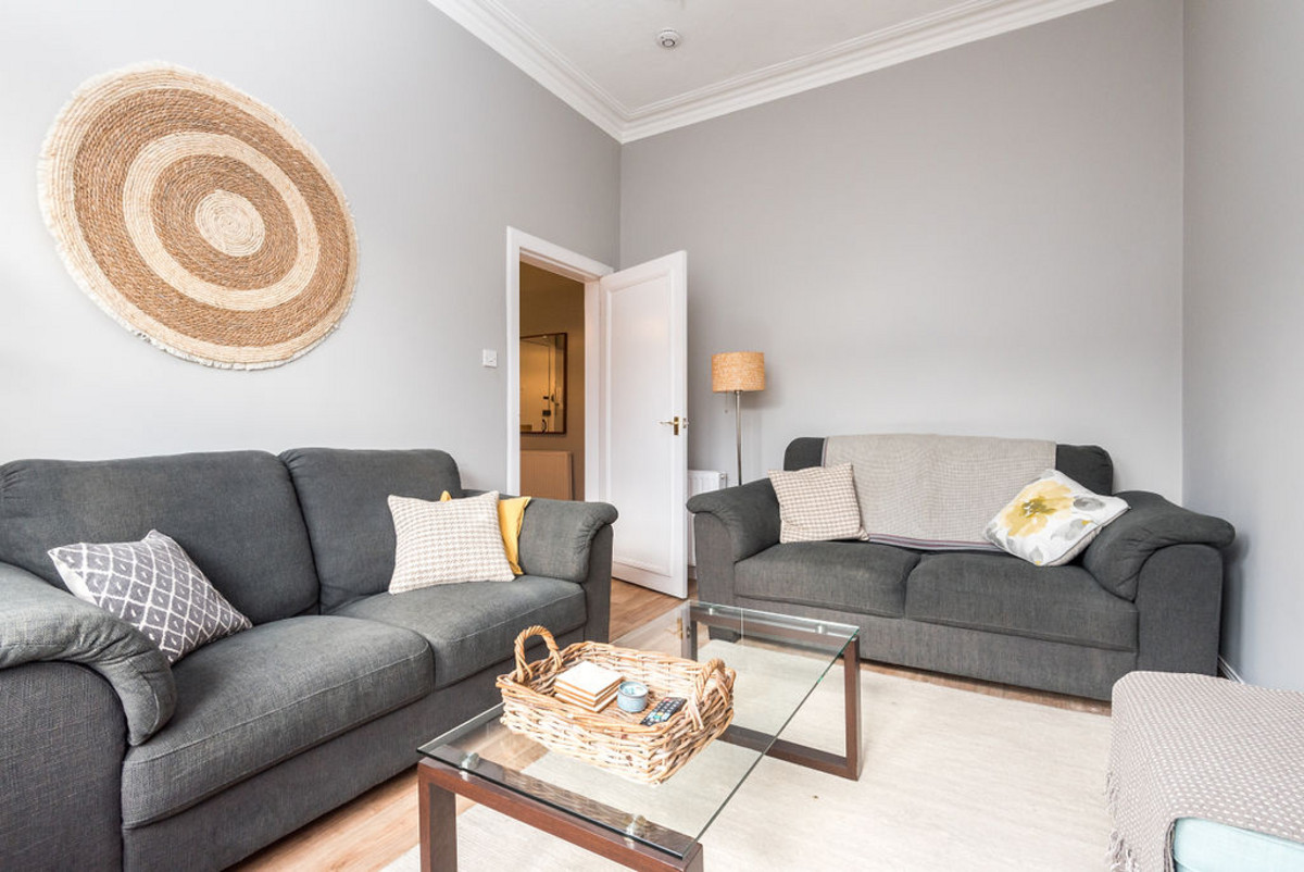 Interior19_4e99-5238-b037-460c-7074-b4b1-6952-ea20_20221020020415