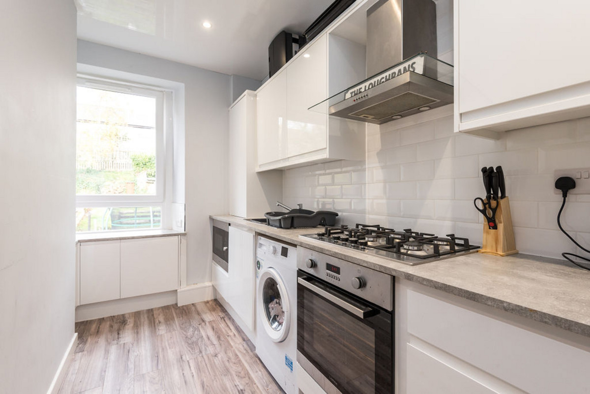 Interior1_dc25-4fb3-cd49-b774-4321-9cc2-88cf-6e87_20221102083035