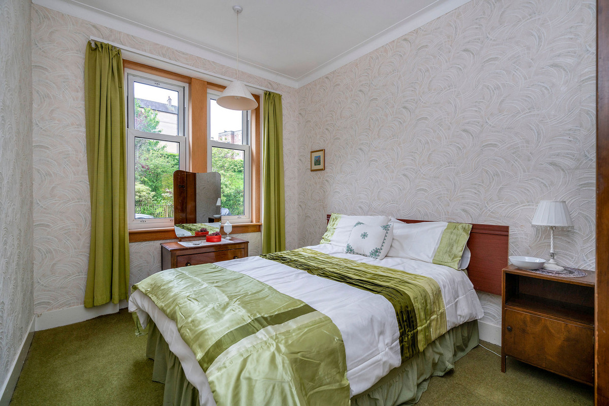 Interior20_3cdd-a776-bd9a-aea2-86ef-a0ad-69a6-807e_20240618083319