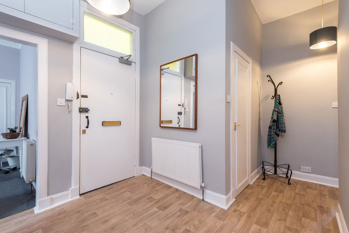 Interior20_eb0e-13bf-d8cb-7fd2-c992-8696-1921-d8f0_20221020020416