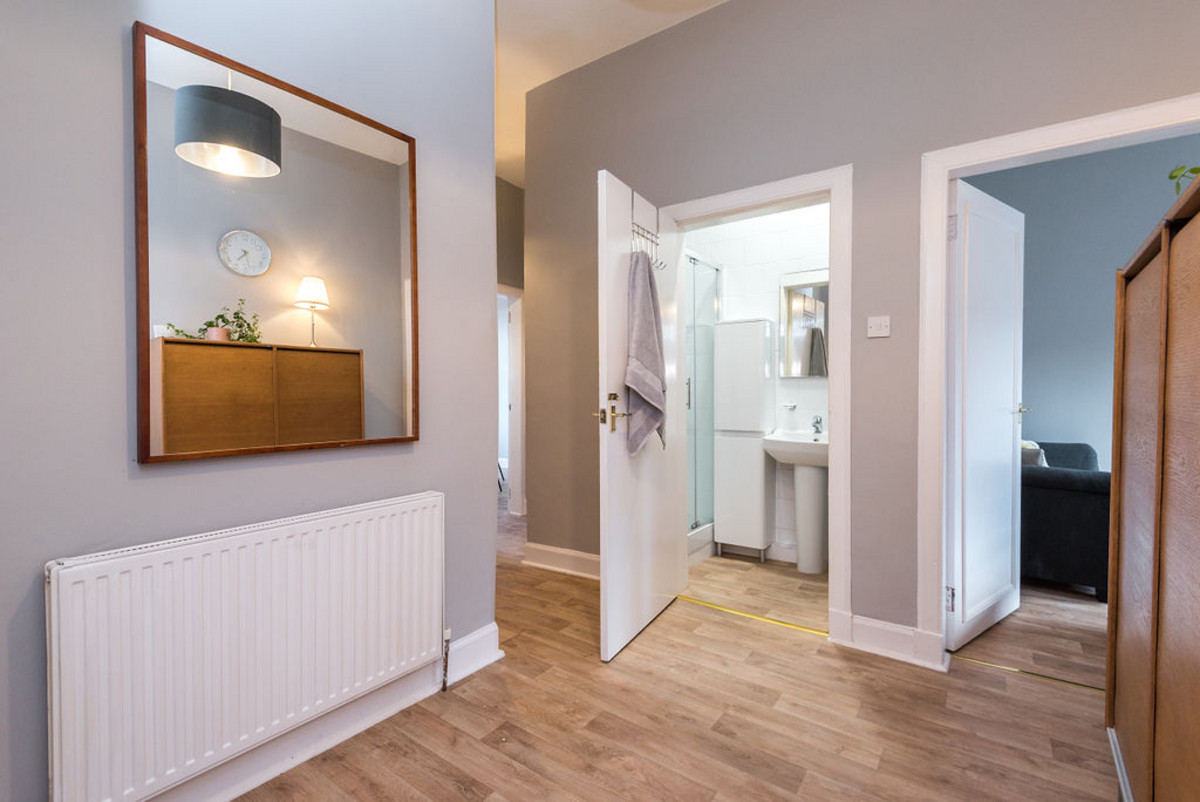 Interior21_017d-24b9-f689-21cd-ed37-71f3-2187-35b5_20221020020417