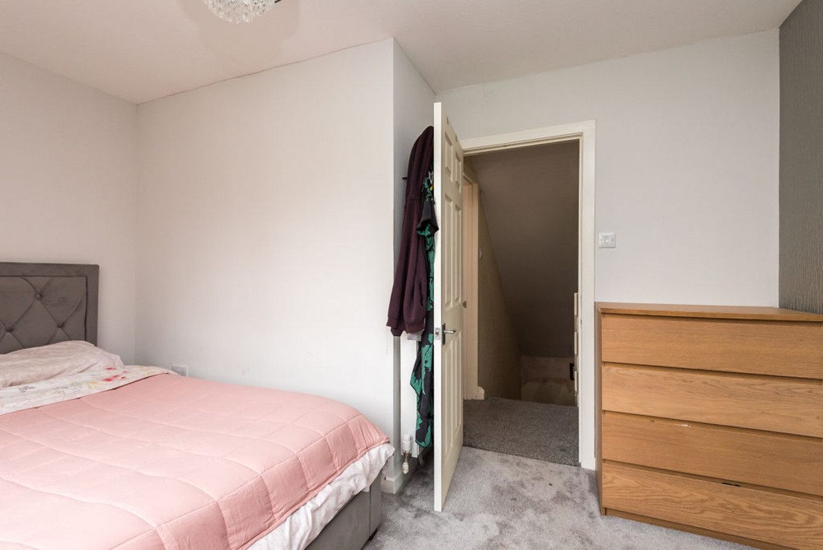 Interior21_3417-733d-aab0-5775-344c-9e19-b7f4-72c5_20221102083058