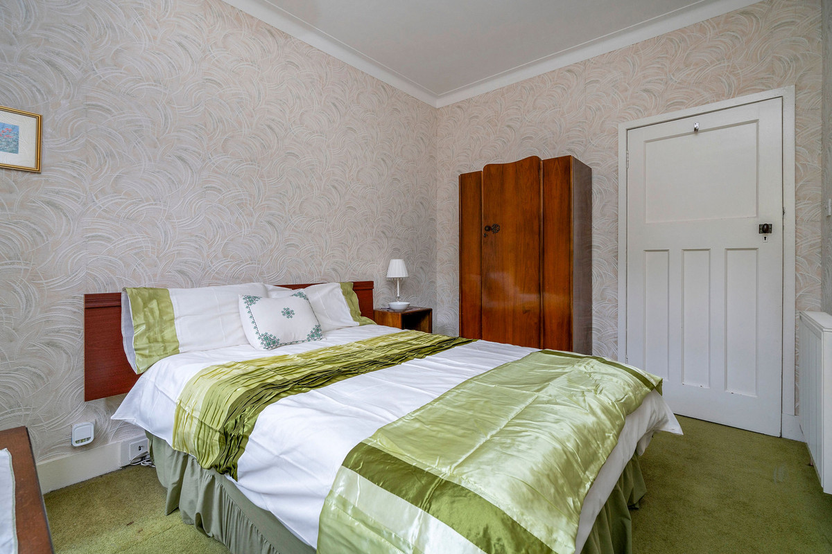 Interior21_6470-918f-f84c-df3c-ab7f-13ee-cac7-88ad_20240618083322