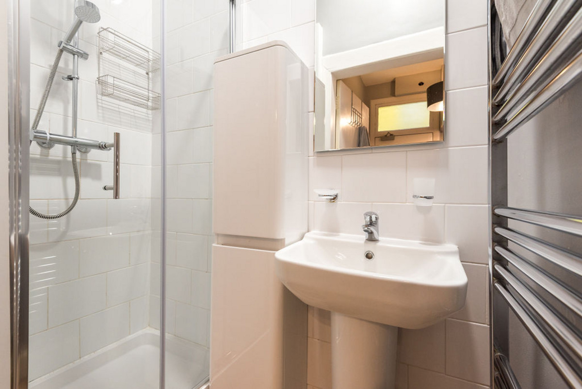 Interior22_5277-77e5-dd19-54ed-ea18-a4c1-3574-cf5c_20221020020418