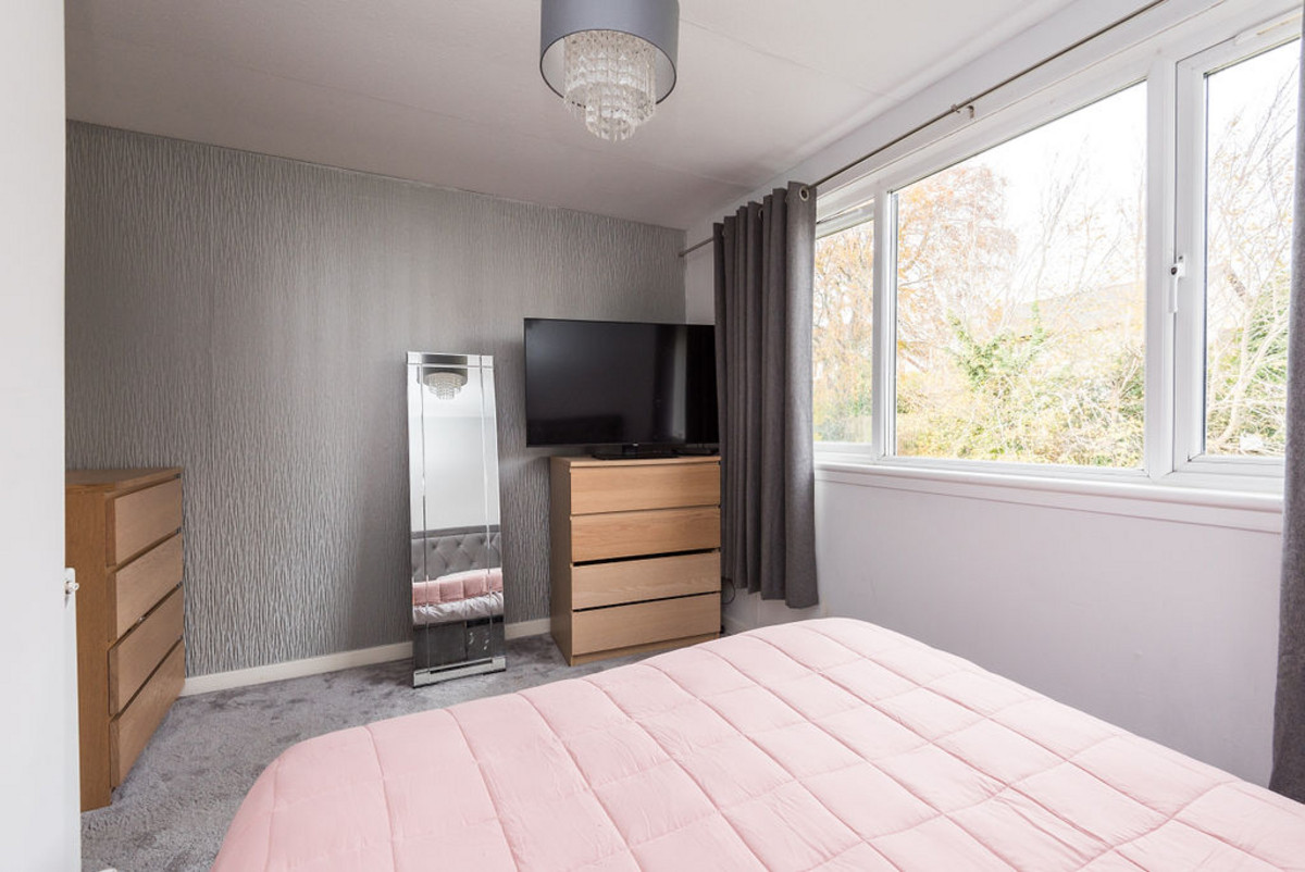 Interior22_66e3-e772-2e0e-abe0-31e7-76dd-1e7b-6d49_20221102083100