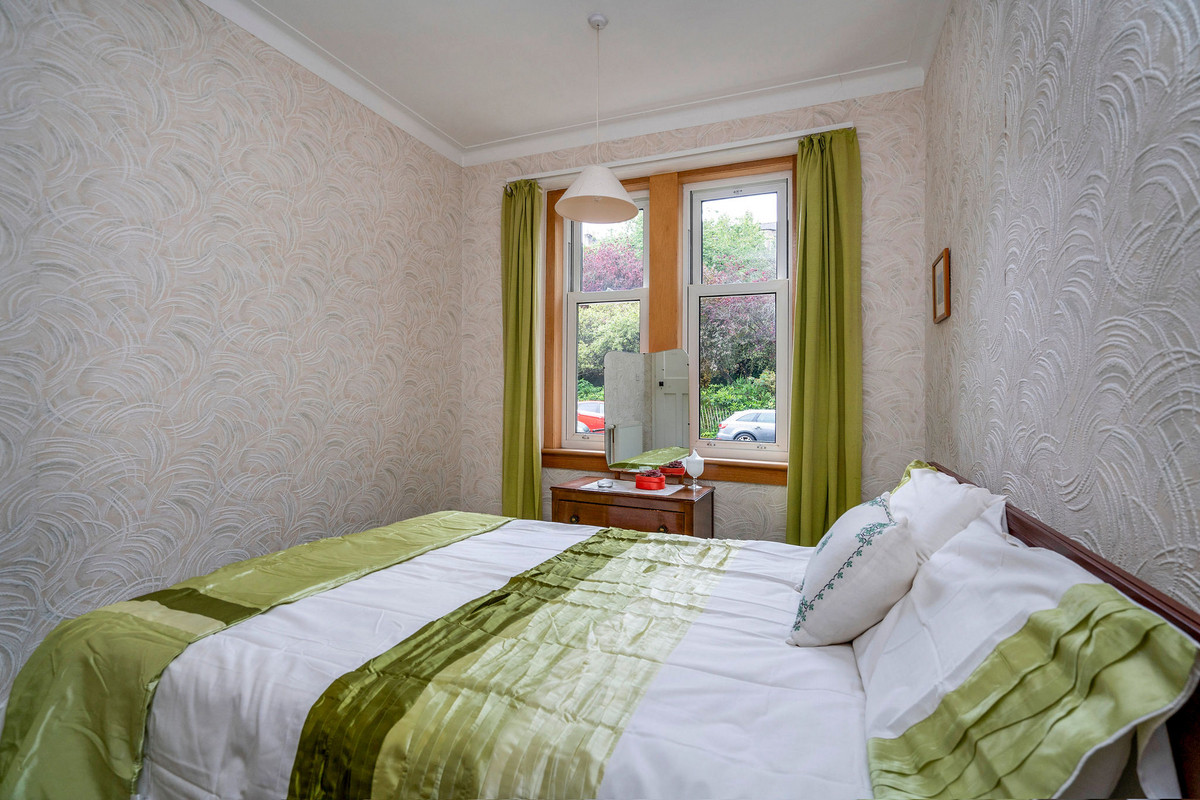 Interior22_b31c-9104-b581-2389-1121-9419-074f-5374_20240618083325