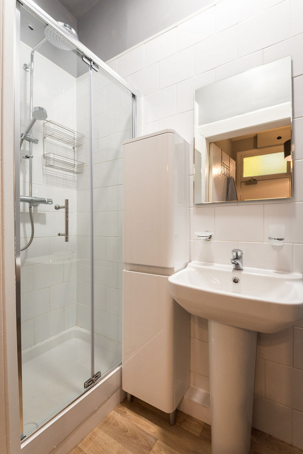 Interior23_d6f8-6dc5-5fa8-a0d6-b743-88eb-a4ad-addf_20221020020420