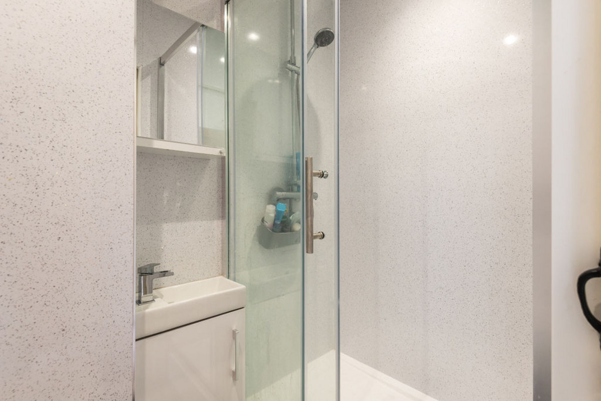 Interior24_bf22-4999-ea37-3866-6199-8e1d-3266-d9b2_20221102083102