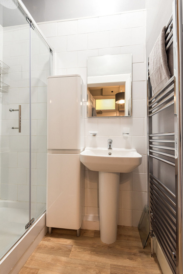 Interior24_cbf1-7be9-148f-c563-213f-4049-b1cf-bfc3_20221020020421