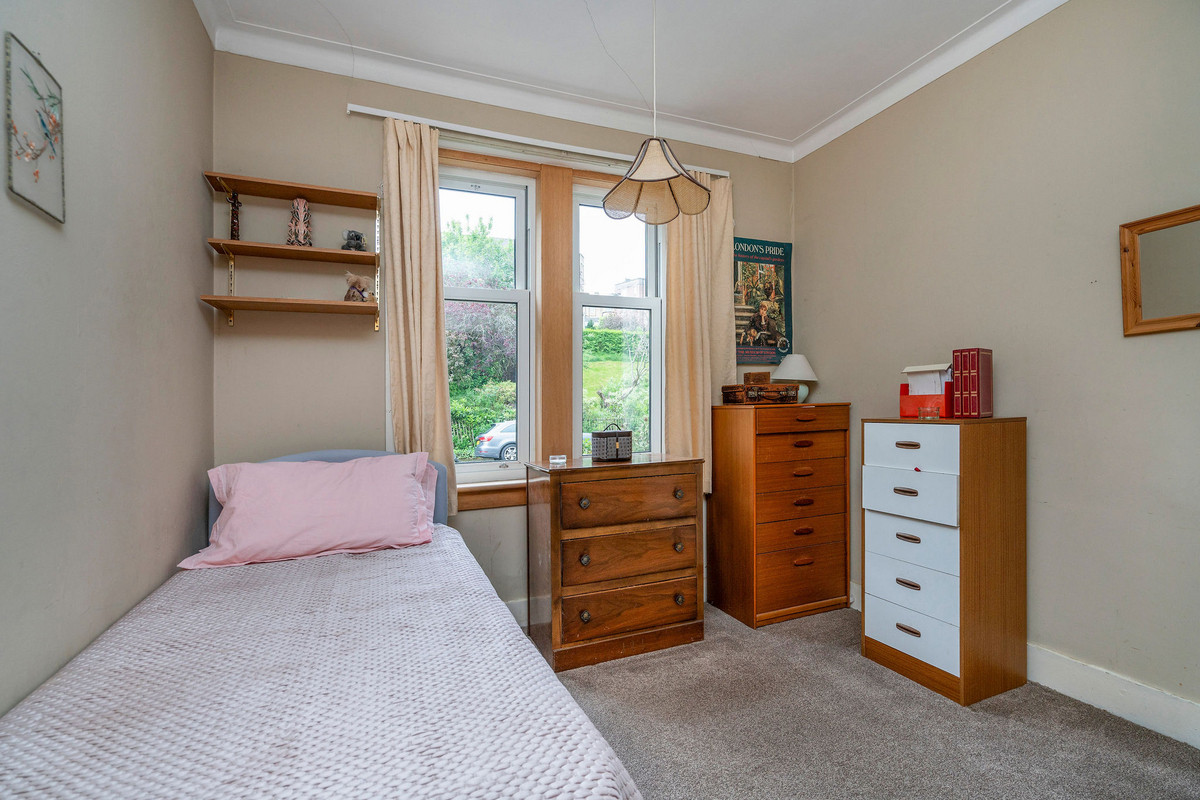 Interior24_d9a8-7436-7dce-5473-4c36-8760-e114-659b_20240618083330