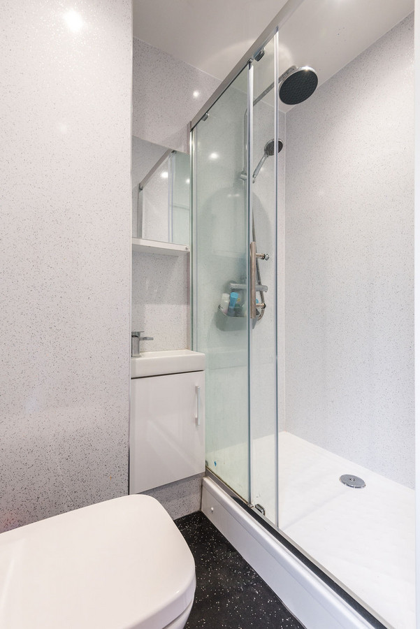 Interior25_2987-9772-419c-1257-39f8-03c7-6483-2bba_20221102083103