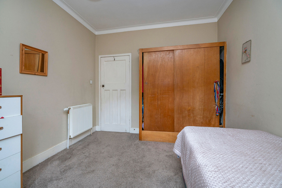 Interior25_d2cd-c97d-025f-7f50-ef3f-8932-32f5-24c2_20240618083332