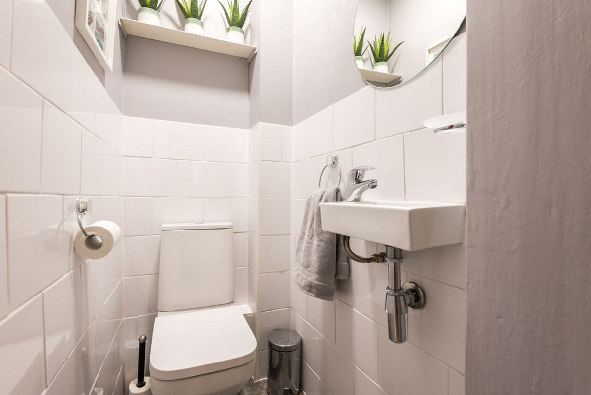 Interior26_13ee-76ee-88ef-2450-d20e-9d28-0190-e241_20221020020423