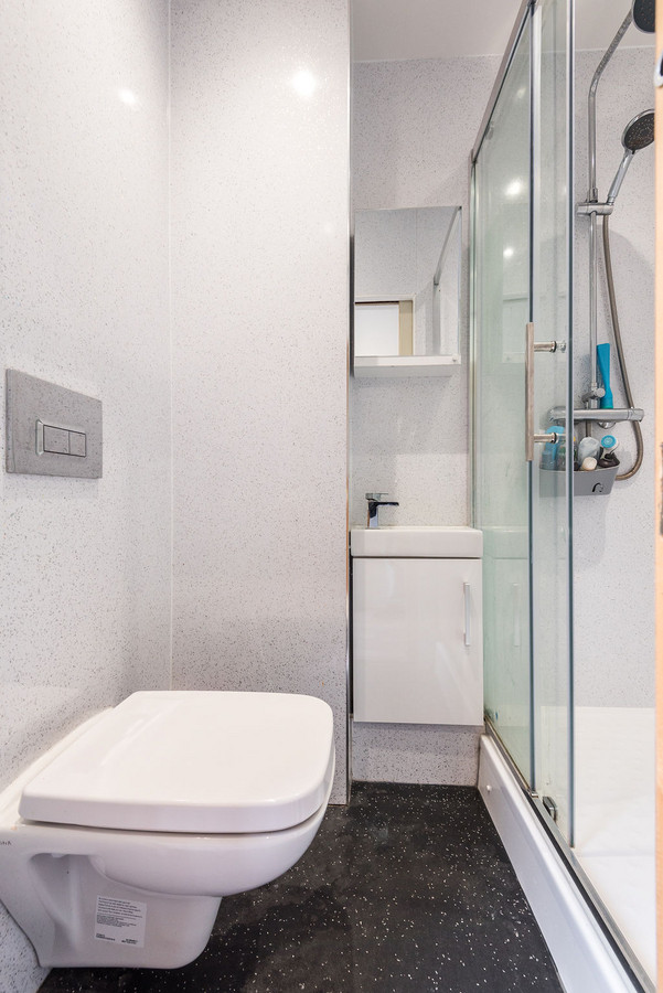 Interior26_3752-9be0-b1f8-355d-d51d-340c-cebc-ea6e_20221102083104