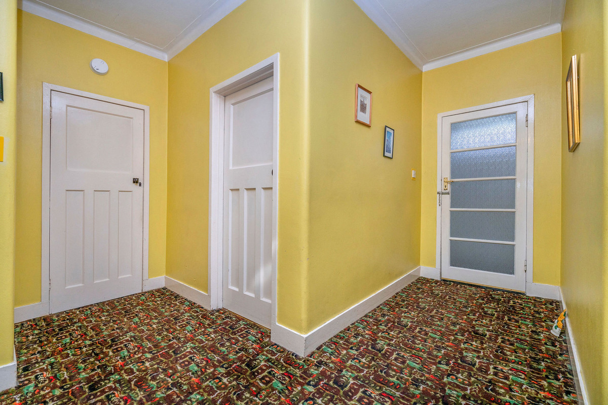 Interior26_f492-c035-9939-19c8-78bf-b7b8-09ed-d97b_20240618083335