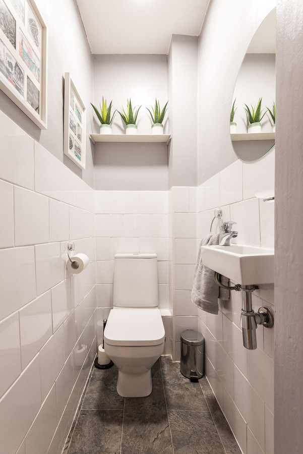 Interior27_32e8-65ce-308d-9ce4-51b4-35da-3bd9-24c4_20221020020424