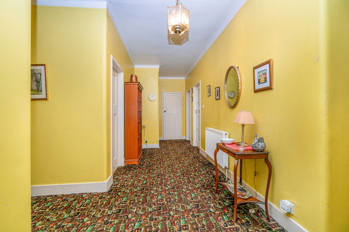 Interior27_6aeb-4724-4391-a4e1-0a2a-74bd-1c78-eceb_20240618083337