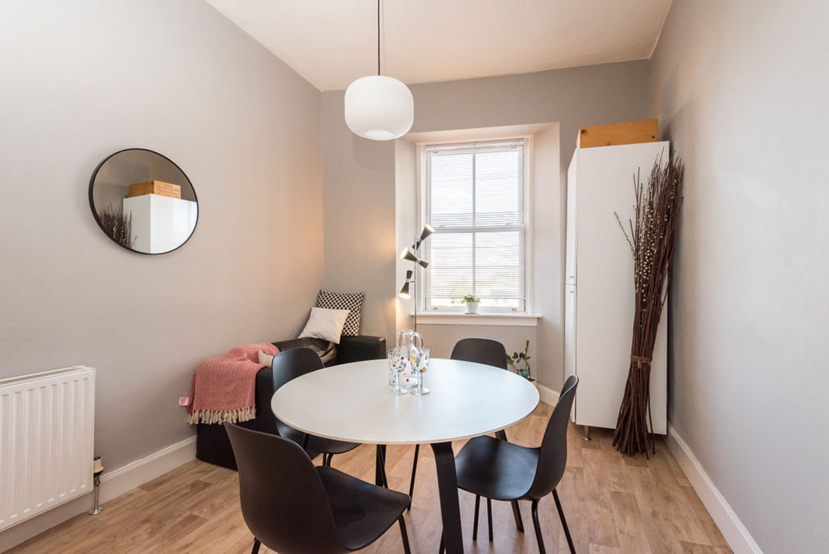 Interior2_97d0-15ef-8c19-7846-cdc0-52c1-bfd7-3de9_20221020020353