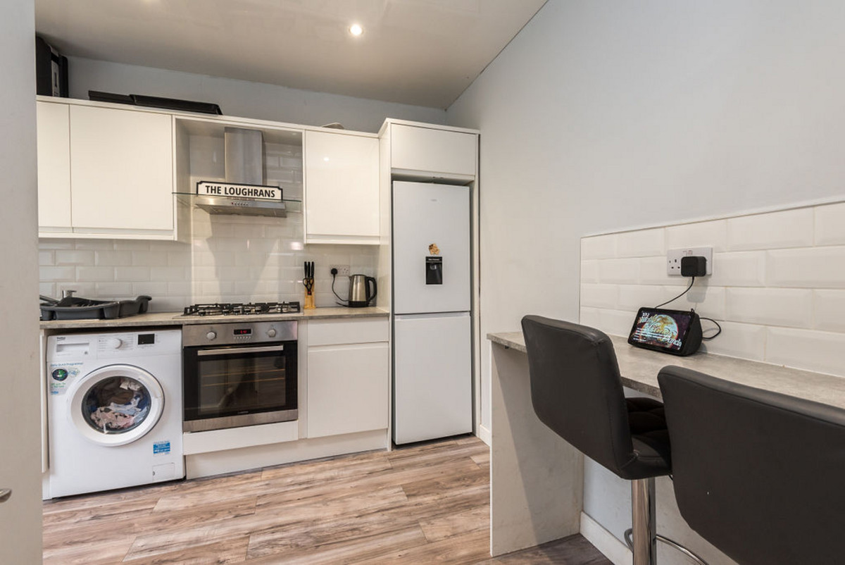 Interior2_e2df-ff22-b469-c451-8500-3468-0246-462d_20221102083036