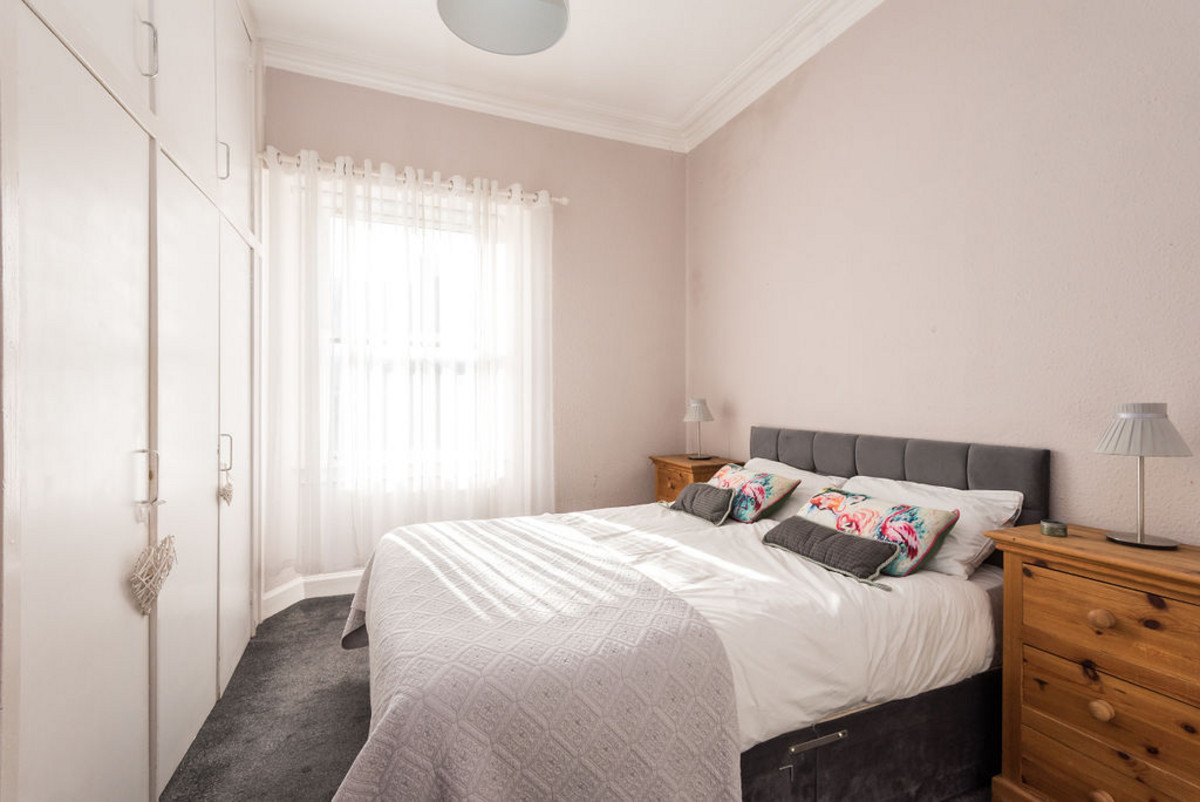 Interior7_4fce-1672-a71f-b176-0924-b367-195f-2ff8_20221020020359