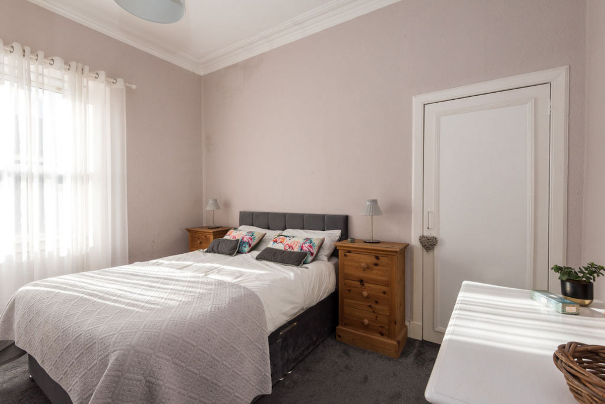 Interior8_2ba4-c26f-ae42-5a09-55da-6b75-b2a9-1211_20221020020400