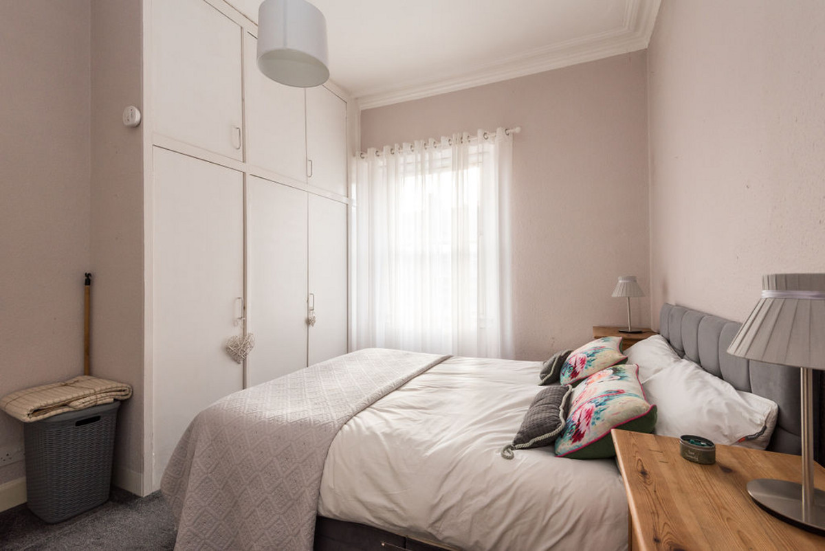 Interior9_402d-5ba6-1f2b-52c8-7b93-6d31-471b-c7c2_20221020020402