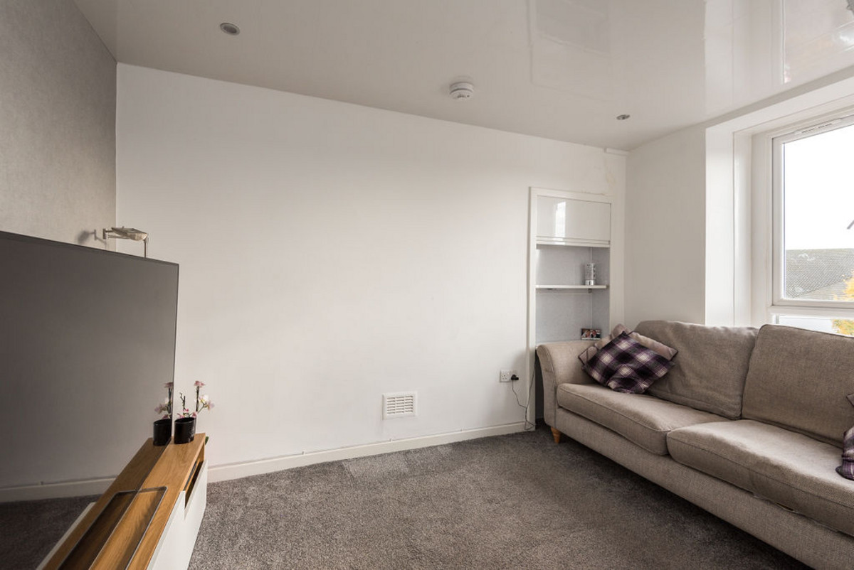 Interior9_fb52-6ac3-cb85-a595-cecd-f01e-d939-4012_20221102083044