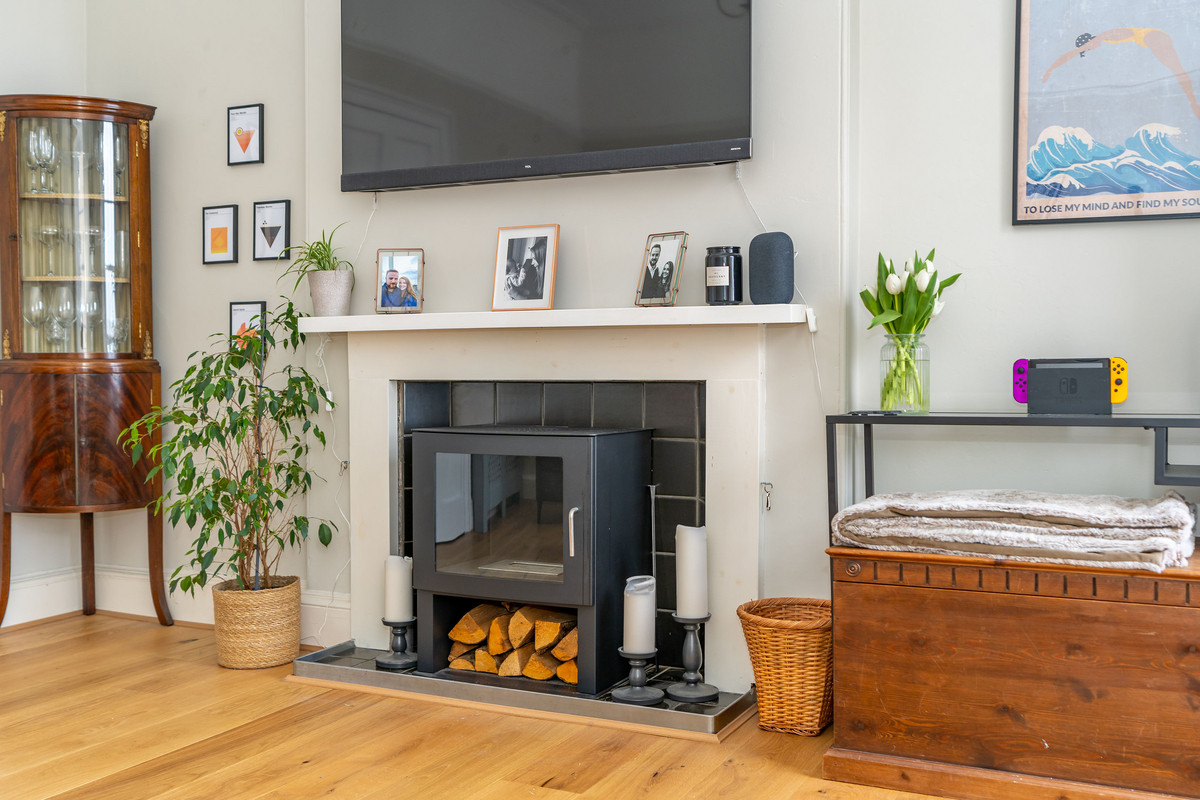 Interiors-10_5ae9-47b5-7a23-b1f9-1d04-77e8-7caf-12f9_20230526081908