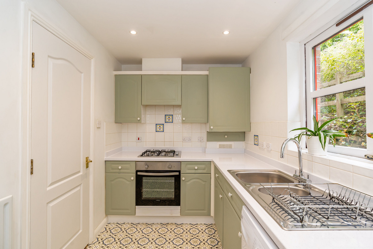 Interiors-10_8ca4-b845-27b9-8979-0a78-cb7a-b9b5-e123_20230814101155