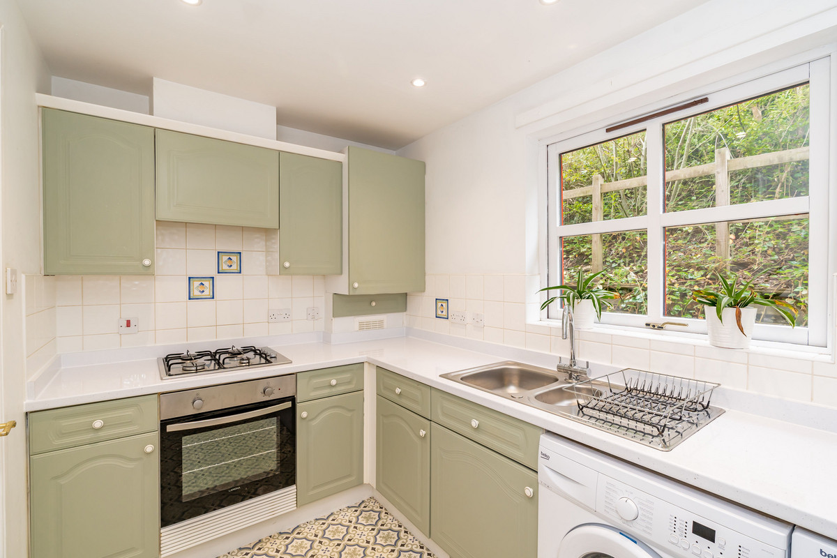 Interiors-11_313b-3d89-8289-b34b-9ca9-9b8b-b44b-47e5_20230814101158