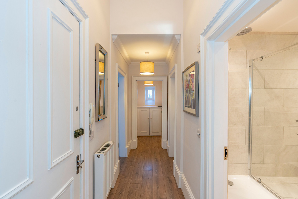 Interiors-11_5b51-3ab8-6d8e-f84b-3f37-f578-87b1-3f59_20231113030324