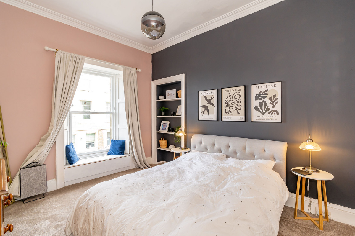 Interiors-11_7215-edf0-10ff-c8c4-e106-fff5-b2a5-70ef_20230526082156