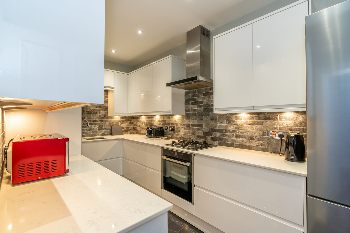 Interiors-11_d775-b4b6-74d9-a8f5-a1f9-ad26-67f9-c673_20230117113401