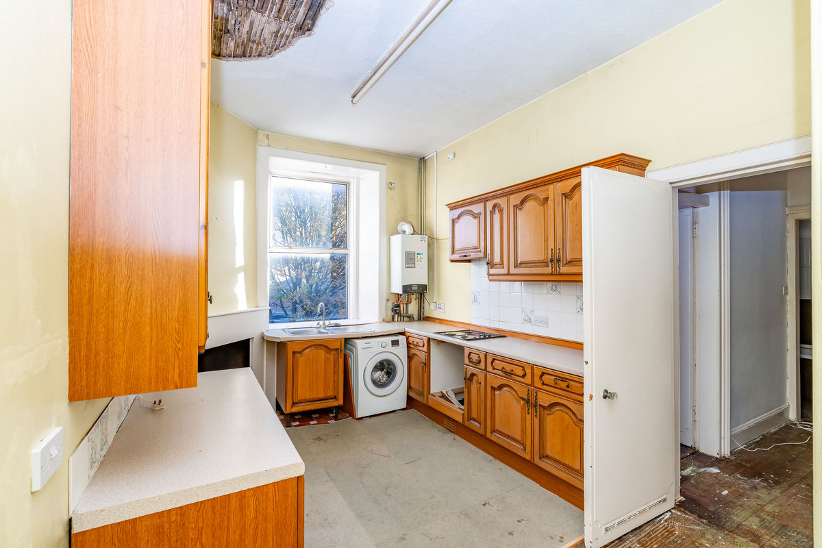 Interiors-11_d87e-9ae8-d563-6b58-875a-f3ff-1dd7-e603_20241118093715