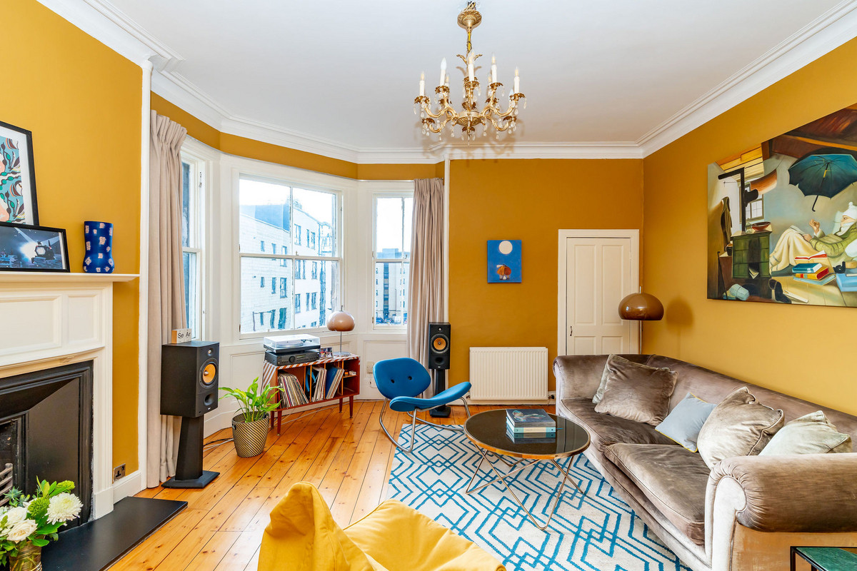 Interiors-11_f335-5368-fb0b-12ed-ec56-dd94-03bd-51d7_20250219112448