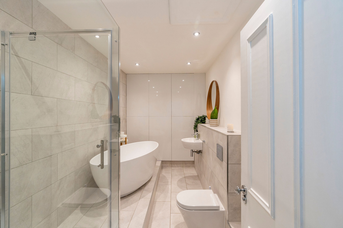 Interiors-12_91e0-31ea-627e-a589-53f4-5d00-cb8c-0a0a_20231113030328