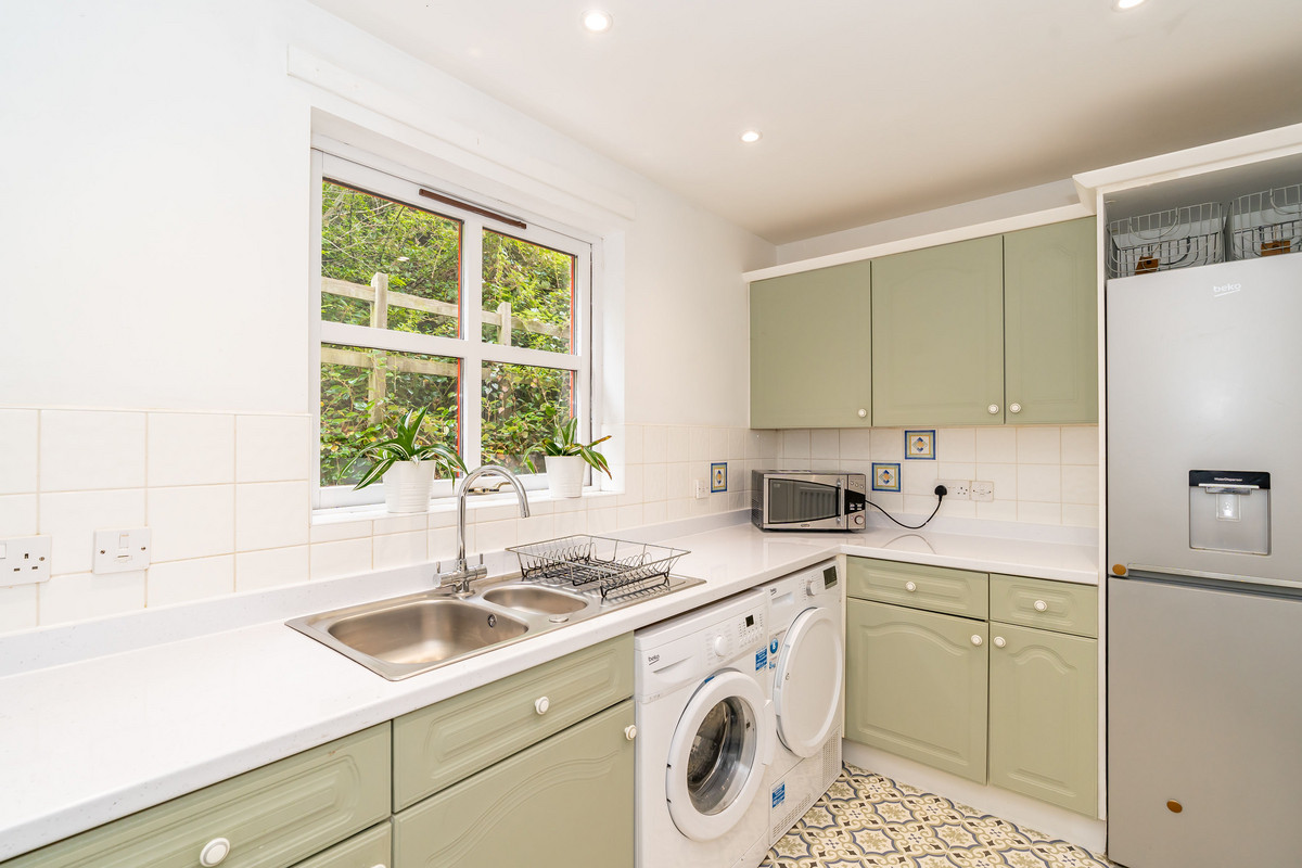 Interiors-12_9e49-0b82-6f05-3bf2-2466-e88e-31b5-1e5f_20230814101201