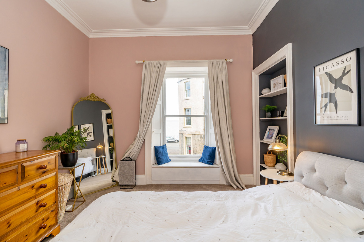 Interiors-12_a737-3212-991b-a9ab-ca91-0bb7-b025-5c56_20230526082158