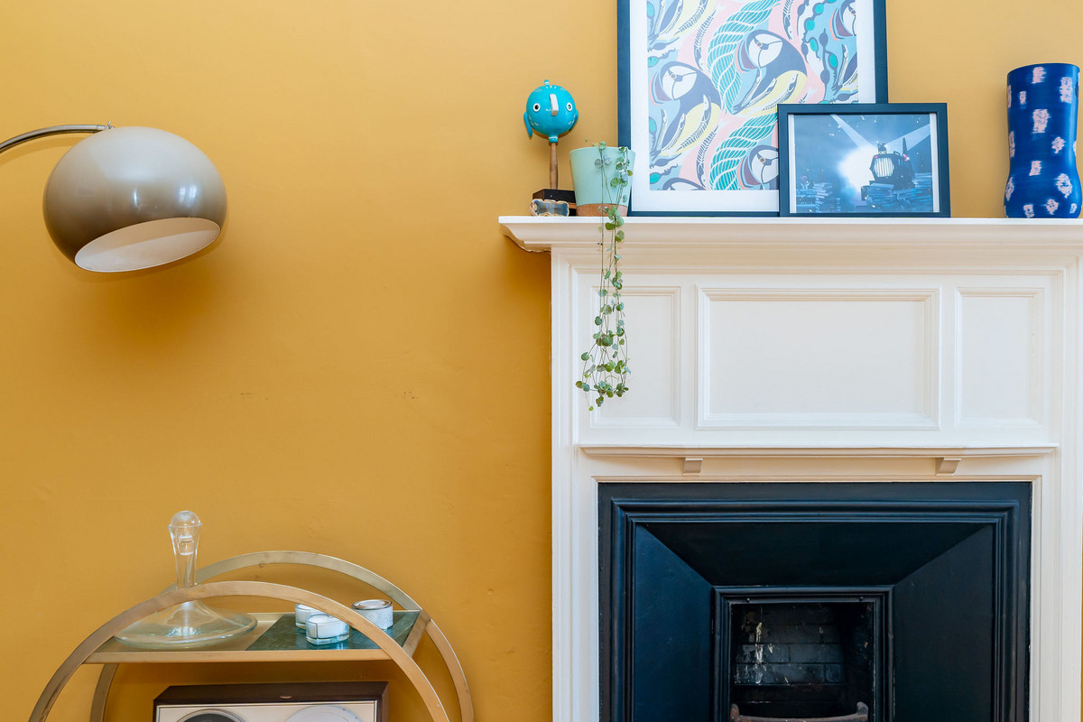 Interiors-12_e27b-35e8-768e-132f-96d8-f267-117e-252b_20250219112449