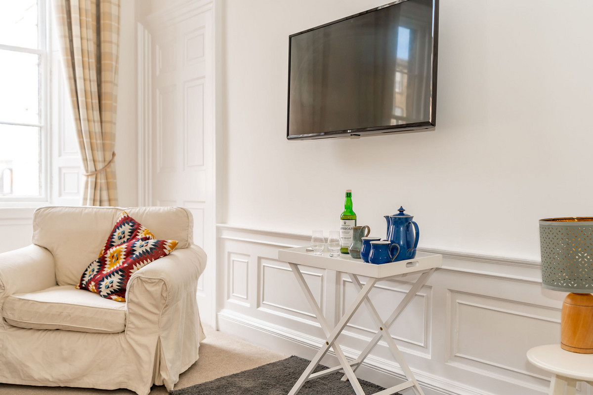 Interiors-12_e467-d510-3c9b-20b4-3c7e-3eeb-7f8c-f6da_20240506114402