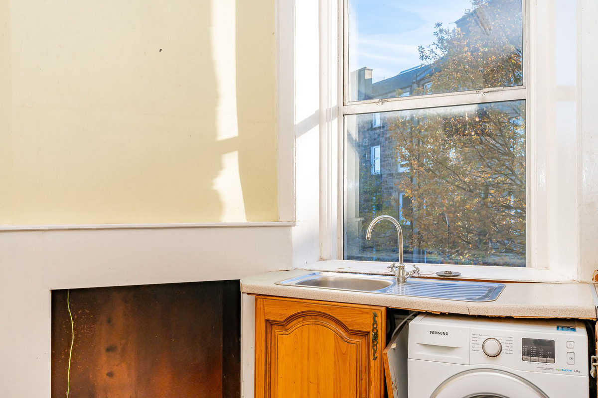 Interiors-13_1450-524b-6a7d-7d8e-e58a-d9ff-de12-fb3b_20241118093719