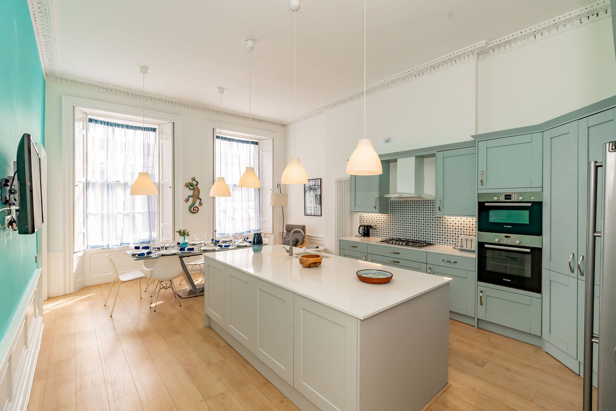 Interiors-13_8245-4143-144b-d6b0-36b7-df62-2800-2eef_20240506114404