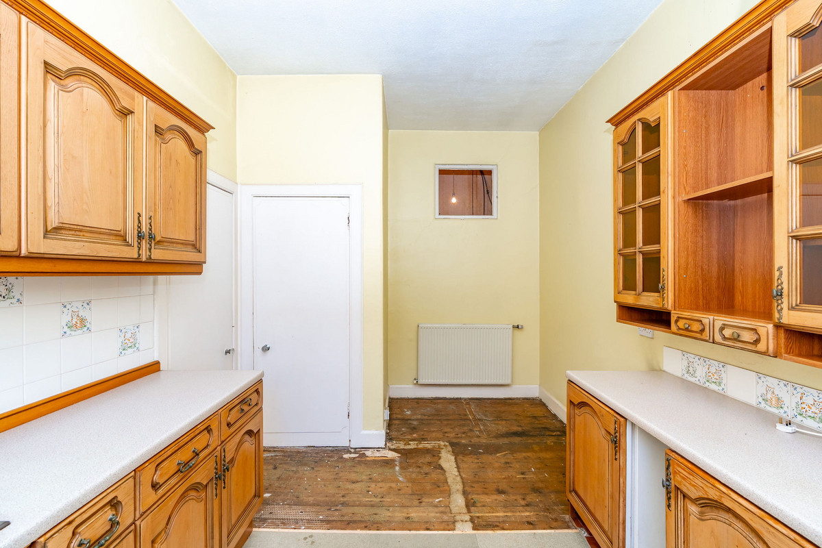 Interiors-14_b1e2-c54a-75cc-67a8-8332-31bf-ecc5-2a83_20241118093720