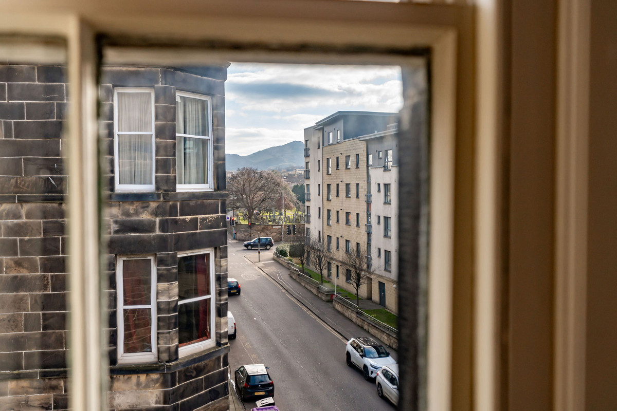 Interiors-14_ed68-80e9-931a-66b3-2607-c1bf-54be-89df_20250219112451