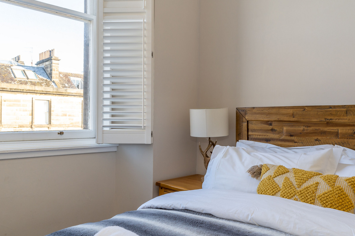 Interiors-15_2a5c-9b24-481e-cf34-8cf5-15a1-bd42-d654_20230117115424