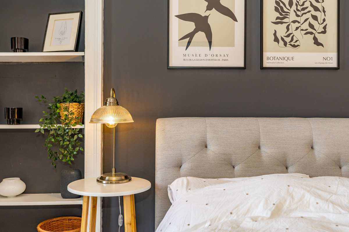 Interiors-15_6cdc-45f7-a889-2bbe-2b59-b22b-6bb6-50d4_20230526082211