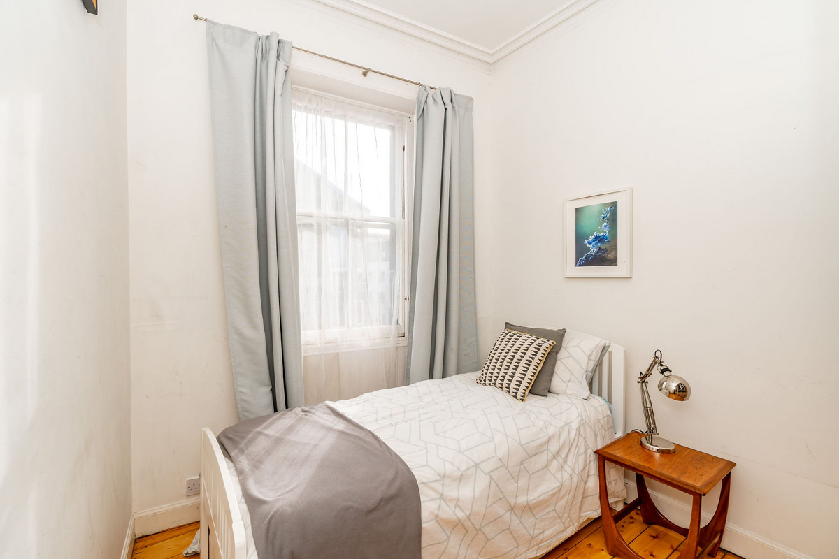 Interiors-16_5af9-cfb2-861d-1dae-bd99-3214-12c2-6e94_20250219112453