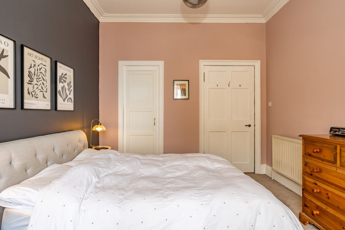 Interiors-16_b103-2117-614d-d851-eb1d-8dd1-9d04-8913_20230526082214