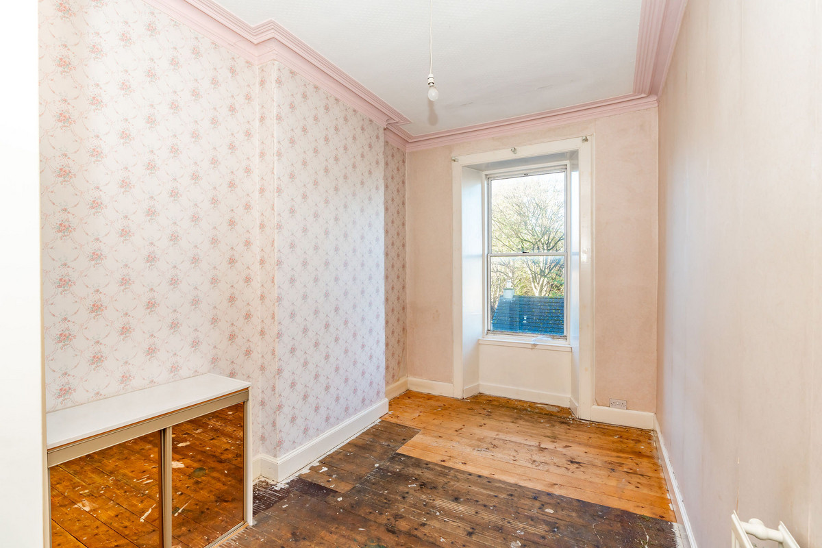 Interiors-16_ca56-17d1-d707-2aa8-65df-504c-cbe4-ebad_20241118093723